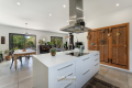 Maison CAZEVIEILLE Mas Drevon-Maurin 4553771_2