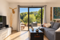 Maison OLLIOULES Valescure Nord-Agay-Le Trayas 4553776_2