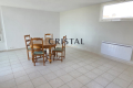 Appartement ROYAN 4 pi&egrave;ces 4553780_2