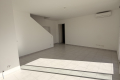 Maison BEZOUCE 4553784_2