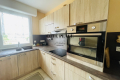 Appartement ROYAN 4553745_2