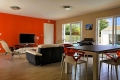 Maison ST GEORGES DE DIDONNE 11 pi&egrave;ces 4553864_2