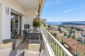 Appartement NICE 3 pi&egrave;ces 4553889_2