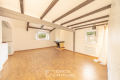 Appartement RAMATUELLE 3 pi&egrave;ces 4553923_2