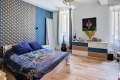 Appartement VIDAUBAN 4 pi&egrave;ces 4553339_3