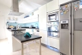 Maison LA COLLE-SUR-LOUP Village Centre 4553359_3