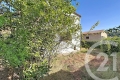 Maison CAGNES-SUR-MER 6 pi&egrave;ces 4553369_3