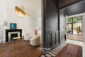 Maison MONTPELLIER Mas Drevon-Maurin 4553769_3