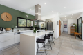 Maison CAZEVIEILLE Mas Drevon-Maurin 4553771_3