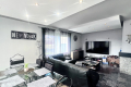 Maison LE BRUSQUET 7 pi&egrave;ces 4553779_3