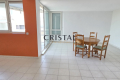 Appartement ROYAN 4 pi&egrave;ces 4553780_3