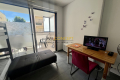 Appartement NICE 1 pi&egrave;ces 4553882_3