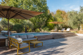 Maison BOULIAC 4553887_3