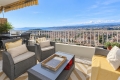 Appartement NICE 3 pi&egrave;ces 4553889_3