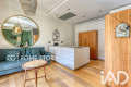 Maison SANARY-SUR-MER 3 pi&egrave;ces 4553906_3