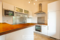 Appartement RAMATUELLE 3 pi&egrave;ces 4553923_3