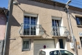 Maison AGDE 3 pièces 486546_0