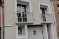 Maison AGDE 486546_0