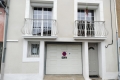 Maison AGDE 486546_1