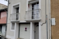 Maison AGDE 486546_2