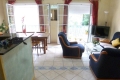 Maison AGDE 3 pièces 486546_3