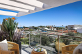 property-6323