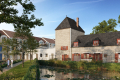 PLAISIR- New properties for sale   