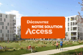 ST ETIENNE- New properties for sale   
