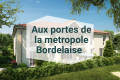 ST-LOUBES- New properties for sale   