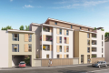 GIVORS- Immobilier-neuf à vendre   