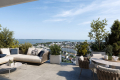 ST-NAZAIRE- New properties for sale   