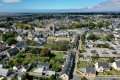 GUÉRANDE- New properties for sale   