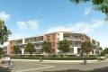 CASTANET TOLOSAN- New properties for sale   