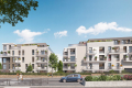 NOISY LE GRAND- New properties for sale   