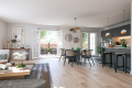 L HAY LES ROSES- Immobilier-neuf à vendre   