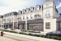 property-6520