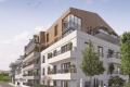BONDY- New properties for sale   