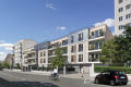 DEUIL LA BARRE- New properties for sale   