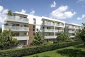 ST-LAURENT-DU-VAR- New properties for sale   