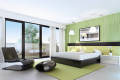 property-6670