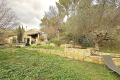 Maison PELISSANNE 543433_3