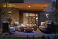 property-7042