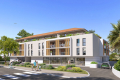SIX-FOURS-LES-PLAGES- New properties for sale   