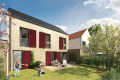 Bien SENLIS 2758429_3
