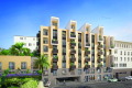 Parking/Garage NICE 2758446_1