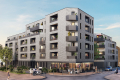 Parking/Garage LILLE 2758452_3