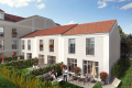 VOISINS LE BRETONNEUX- New properties for sale   