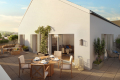 Maison CHENOVE 2758465_3