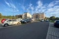 Parking/Garage STRASBOURG 2758470_1