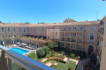 Appartement AIX-EN-PROVENCE 583158_1